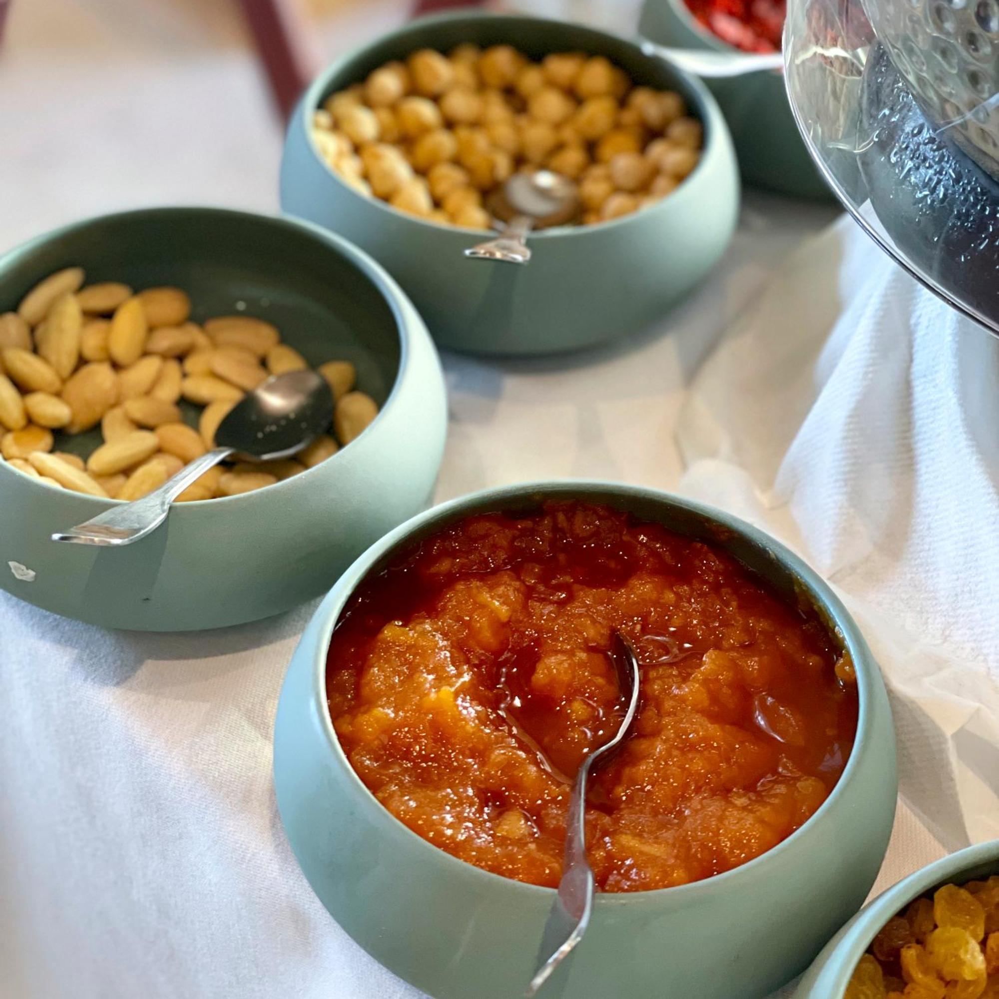 فندق Aux Ducs De Sienne مونتانيو المظهر الخارجي الصورة